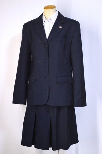  ʌ ^썂wZ uU[~ Z LuLu SweetT5183