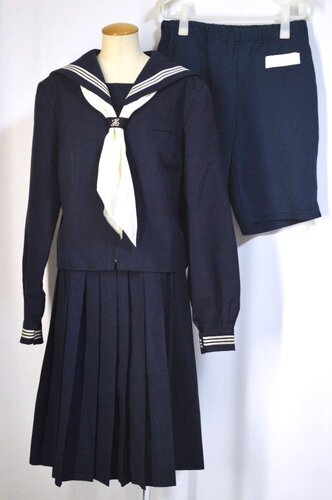  size 3CZ[[~ Zp OJT5184 s