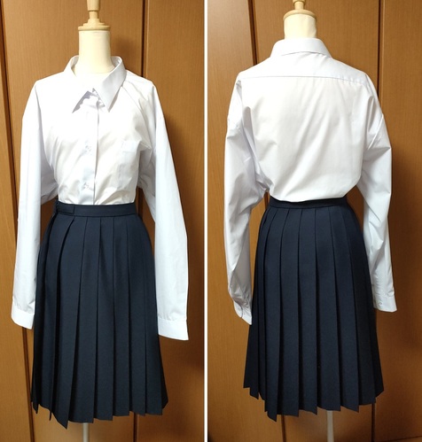  ysz/i/R`/q/uEXv[cXJ[g/XLL/W80//2_