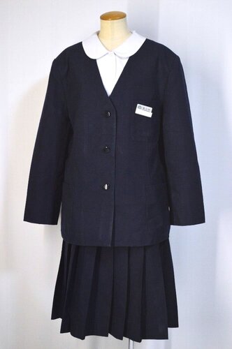  size 14B W88 ʌ ܎skwZ ܂ȂuU[~T5187