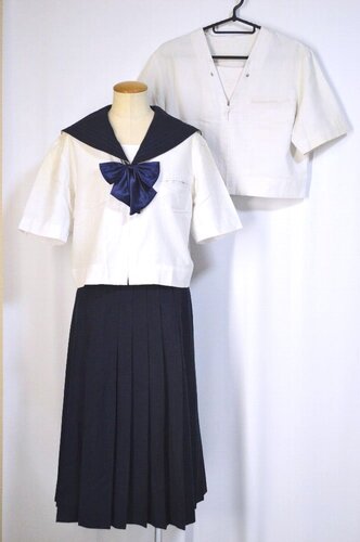  size W76 t 썂wZ Z[[ĕ ֐g OJT5188