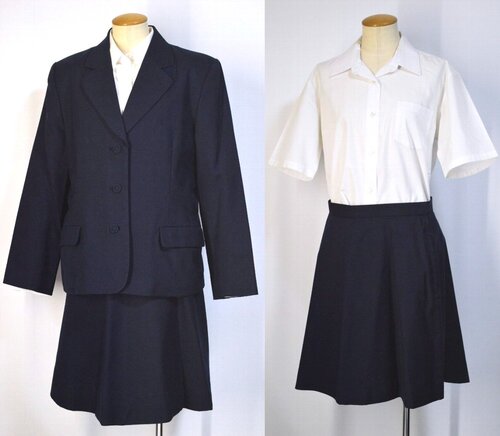  ʌ YaꏗqwZ uU[~ĕ mv[cXJ[g nt TakashimayaT5190