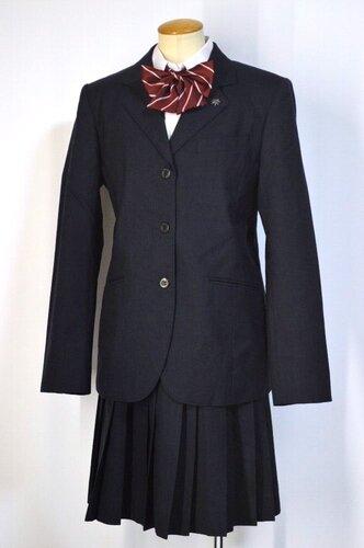  _ސ쌧 wZ uU[~ ŹT5191