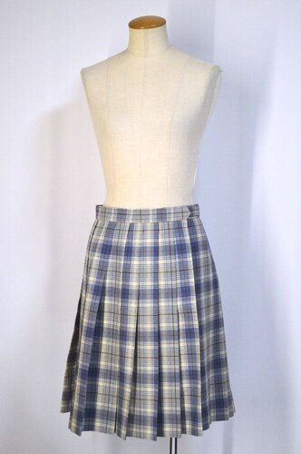  s iwZ ǃ`FbN ăXJ[gT5195