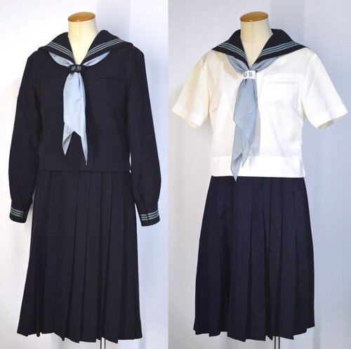  s Ȓ쒆wZ O[3CZ[[~ĕ Wp[XJ[g A_[xXg ParisT5100