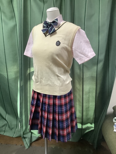  _w@ĕZbg@xXgA|VcAw胊{t