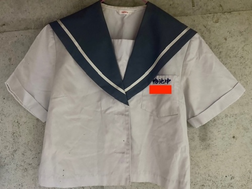  srwZ@qăZ[[@傫TCY@165 AZbg