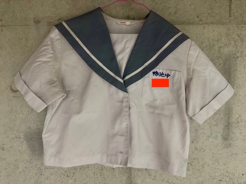  srwZ@qăZ[[@傫TCY@165 BZbg