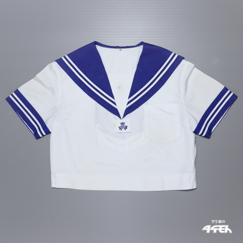 F{   [SG-210] OcwZ@ĔZ[[@__[WL̏i!!^