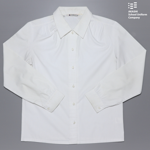 F{   [SG-213] F{Mw@Z@~Vc@LLTCY@__[WL̏i!!^