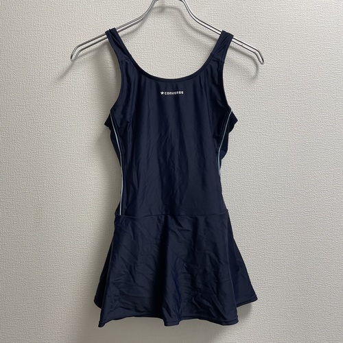 [s] s CONVERSE Ro[X  lCr[ 170Z` Ci[pct