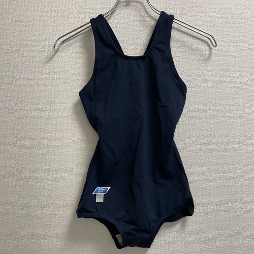 [s] s gpi XN[ MTCY lCr[