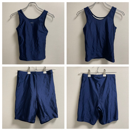 [s] s  JR[  Zp[g lCr[ MTCY