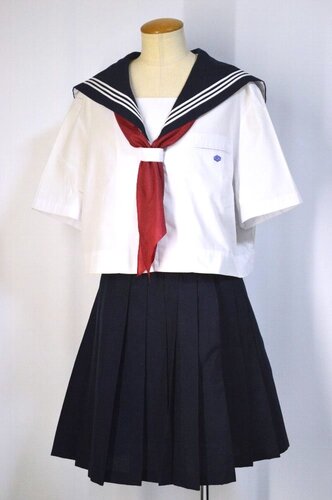  size W75 ʌ zwZ 3CZ[[ĕ OJT5198