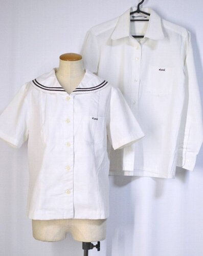  s pEwwZ uEX ĕ ISETANT5201