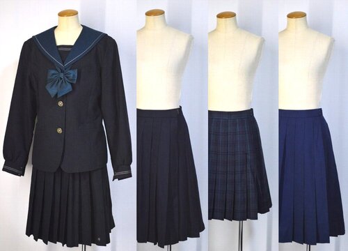  s CwZ Z[[~ ~ăXJ[g { MITSUKOSHIT5202