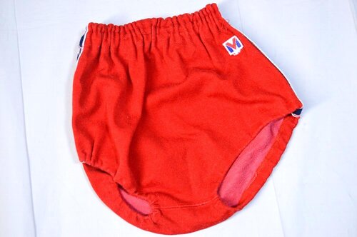  ~Ym MIZUNO AIRY u} ԁT5203 s