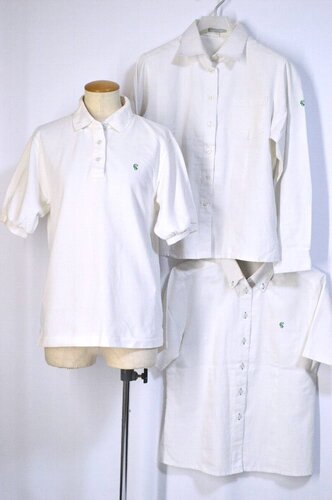  s wwZ uEX uEX |VcT5204