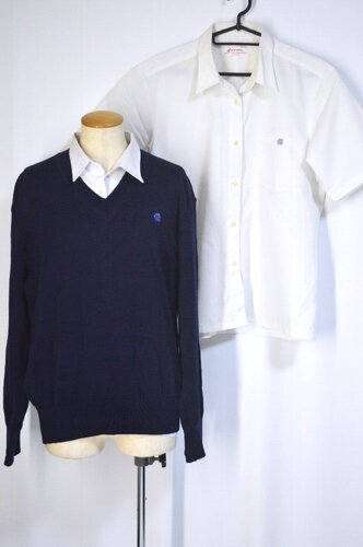  size s ]ː쏗qwZEwZ uEX uEX Z[^[T5205