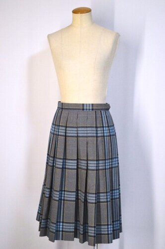  size W78 ʌ wwZ ăXJ[g LgCT5206