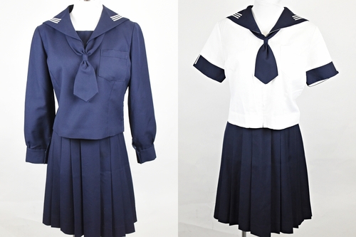 s 쑺Z ys Zbgz/3761SE