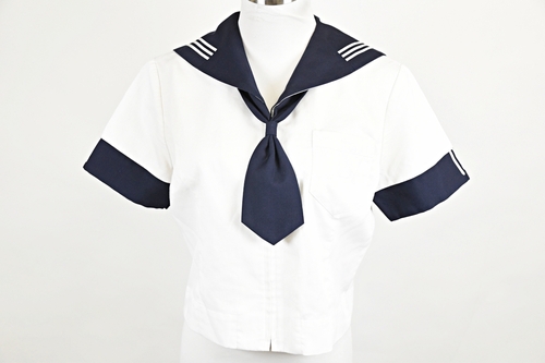 s 쑺Z ys ĕZ[[z/3761SE