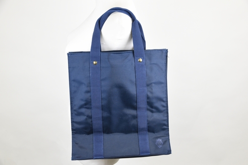 s 쑺Z ys  񏬁z/3761SE