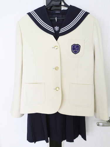 s 傫@ڔSwZEwZ@~ꎮZbg