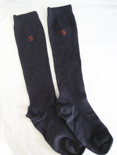 s ڔSwZEwZ XN[\bNX@nC\bNX@gp