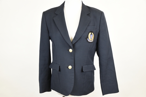 _ސ쌧 VhZy uU[z/D259