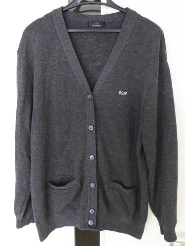 制服市場 - 検索結果