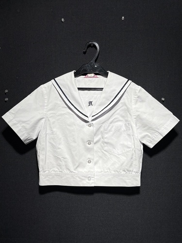  5761r F{ F{s 䒆w  ĕ wZ[[ q ~c^ lx