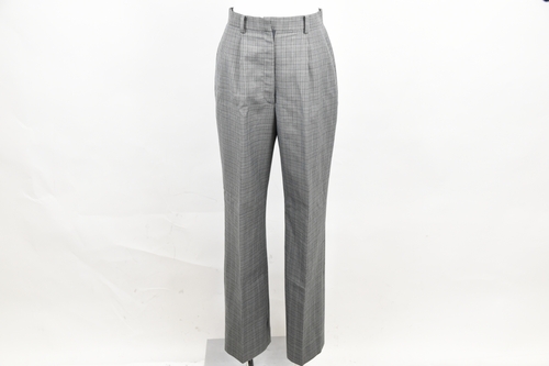 _ސ쌧 VhZy XbNXz/D259