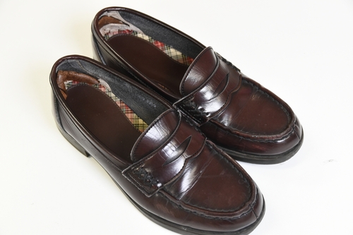 _ސ쌧 VhZy[t@[zHARUTA /D259