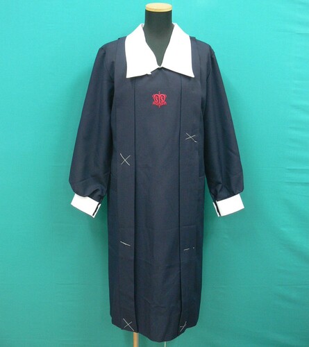 [s] #1000@s_ˏ@{背vJtns[X