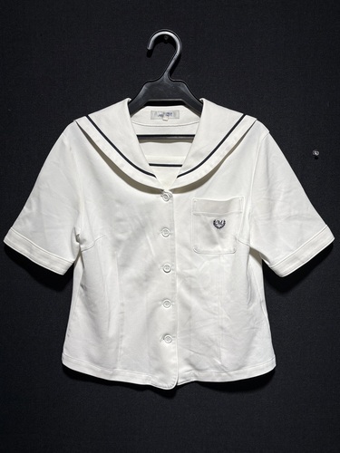  5763r  Ss Ow  ĕ wZ[[ q l g{