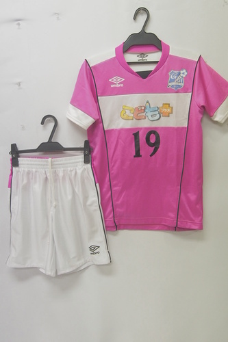  5766k ss Grant Football Club TbJ[ qjtH[ ㉺Zbg