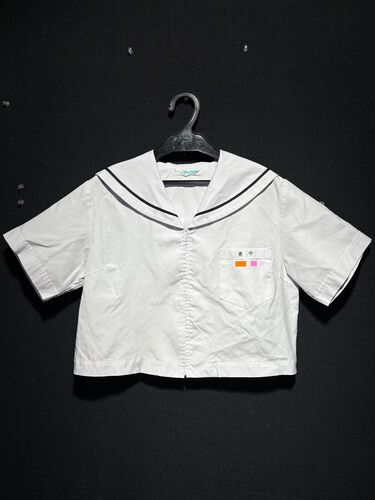  5764r 啪 cs w  ĕ wZ[[ q kTCY V_