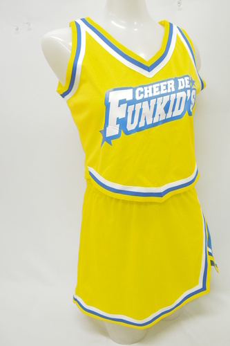  5767k _ސ쌧 `Adet@LbY `A[fBO `A[_[jtH[ ㉺Zbg |VF