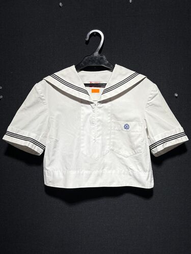  5769r F{  㓌Z   ĕ Z[[ q rTCYx X}[g 