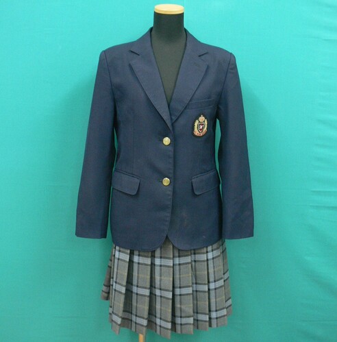 錧 #1001@s헤{s@wZtnuU[~Zbg@TCY160A