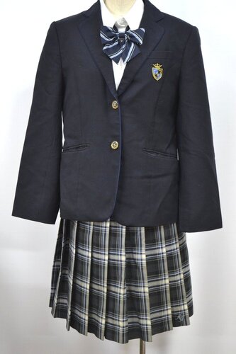  Zt 䑷qKwZ uU[~  xg &1007