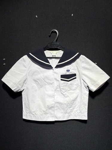  5770r  s bw  ĕ wZ[[ q kTCY