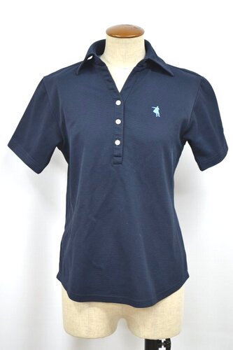  ZʐM N[NLOۍwZ |Vc &1009