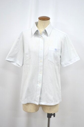  Zs _cwwZwZ uEX &1011