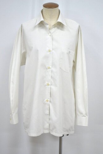  Zsize _ސ쌧 _ސwwZ uEX &1012