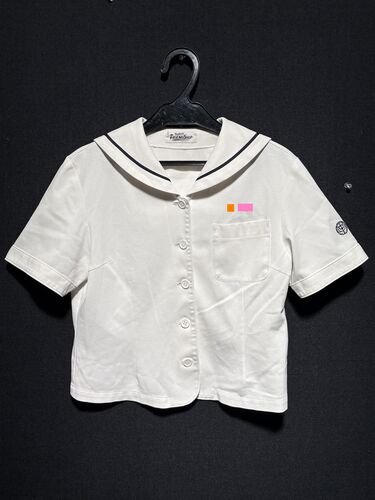  5771r  ͎s Hw  ĕ Z[[ q lTCYx xmbg 