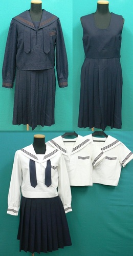 _ސ쌧 #1006@3{C̓~Z[[E~Wp[XJ[gEԉăZ[[Zbg