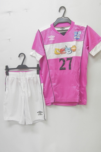  5774k ss Grant Football Club TbJ[ qjtH[ ㉺Zbg 