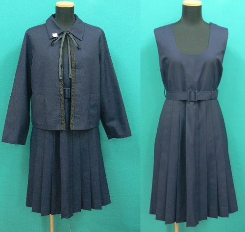 [s] #1007@GJo[i@nuU[E~Wp[XJ[gZbg